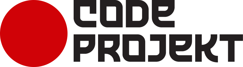 CODE PROJEKT